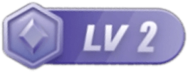 LV2 等级-LV2-乐享软库