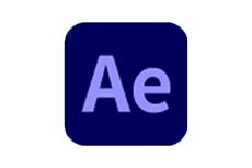 Adobe After Effects 2025永久免费正式版一键安装-乐享软库