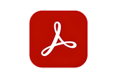 Adobe Acrobat 2025永久使用一键直装版最好用的PDF工具-乐享软库