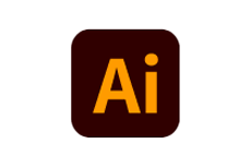 图片[1]-Adobe Illustrator 2025正式版大合集一键安装免费使用持续更新中-乐享软库