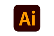 Adobe Illustrator 2025正式版大合集一键安装免费使用持续更新中-乐享软库