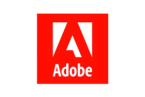 Adobe2025全家桶大师版一键安装教程永久使用-乐享软库