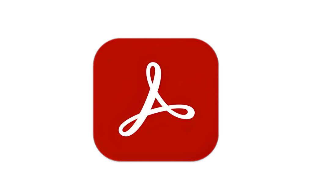 图片[1]-Adobe Acrobat 2025永久使用一键直装版最好用的PDF工具-乐享软库
