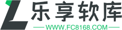 乐享软库-Adobe软件大全与专业设计软件|实用工具|手机app|免费绿色软件一站式下载