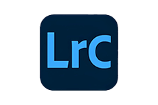Adobe Lightroom Classic LRC2025大合集一键安装持续更新-乐享软库