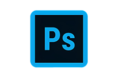 Adobe Photoshop CS6一键安装永久使用学习版-乐享软库
