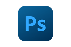 Adobe Photoshop PS2025 v26.10.0.7一键安装正式版-乐享软库