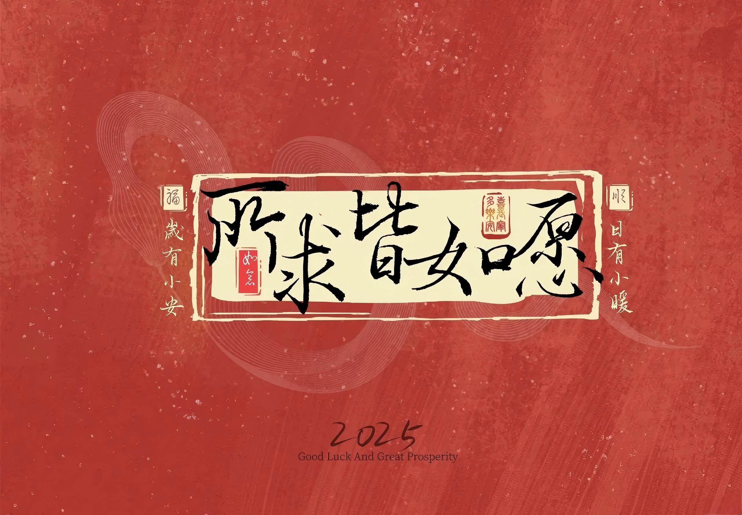 乐享软库-Adobe软件大全与专业设计软件|实用工具|手机app|免费绿色软件一站式下载