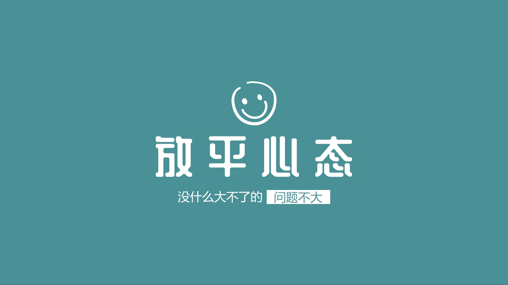 乐享软库-Adobe软件大全与专业设计软件|实用工具|手机app|免费绿色软件一站式下载