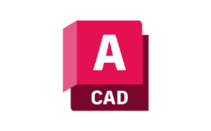 Autodesk AutoCAD2026 一键安装正式版-乐享软库