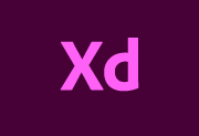 专业UI/UX设计工具 Adobe XD 2025 v58.0.12-中文安装版-乐享软库