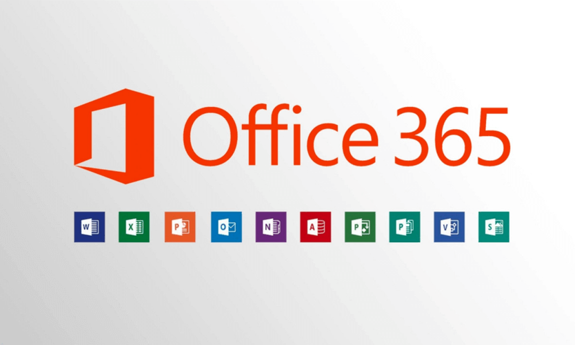 图片[1]-【Office365 中文正式版】永久激活：云端办公-乐享软库