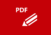 PDF-XChange Editor Plus v10.7.2.400 中文安装版 — 功能强大、高效稳定的全能型PDF办公利器-乐享软库