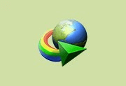 Internet Download Manager v6.42.40 中文安装版 — 全能高速下载加速器-乐享软库