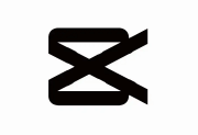 剪映国际版 CapCut v7.1.0.2881 中文安装版 — 全能型智能视频剪辑利器-乐享软库