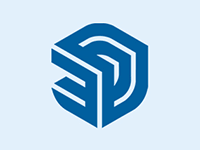 SketchUp Pro 2026 (v26.0.429) 中文安装版 – 3D建模草图大师-乐享软库