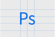 Adobe Photoshop 2026 27.0 (Beta) – 一键安装中文版。-乐享软库