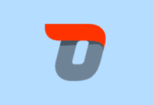 Mocreak Office Installer(Office安装部署工具) v2.4.1.407 中文绿色版-乐享软库