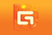 DiskGenius Pro v6.0.0.1631 中文绿色版 – 数据恢复与磁盘管理工具-乐享软库