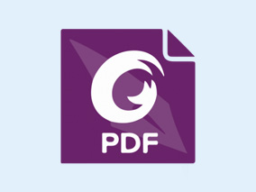 福昕高级PDF编辑器专业版 2025.3.0.35737 中文版 -乐享软库