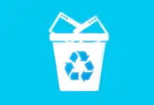 软件卸载工具 | HiBit Uninstaller 便携版（3.2.55.0）-乐享软库