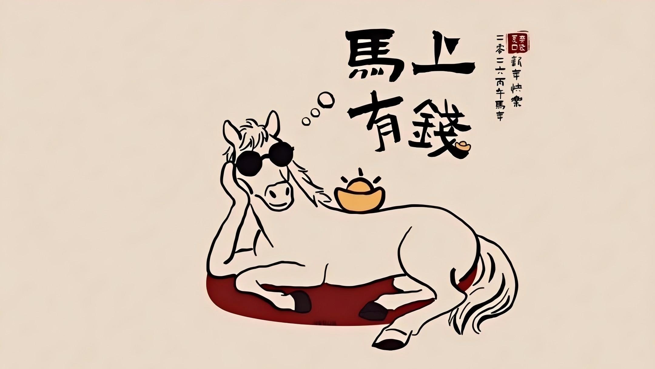 乐享软库-Adobe软件大全与专业设计软件|实用工具|手机app|免费绿色软件一站式下载