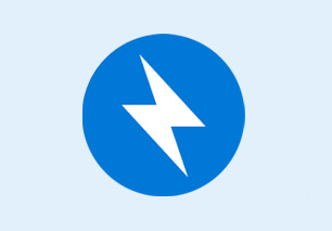 Bandizip v7.40 正式版专业版(免费好用的解压缩软件)-乐享软库