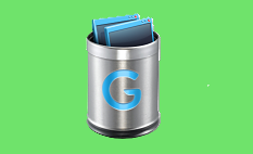 Geek Uninstaller——轻量级深度卸载工具-乐享软库