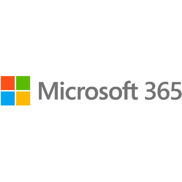 图片[1]-Microsoft 365 v16.0.19929.20106 最新直装版｜Word/Excel/PPT 2026全套-乐享软库