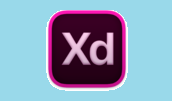 Adobe XD 2026 v60.0.12.1——专业UI/UX设计与原型制作工具-乐享软库