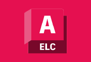 AutoCAD Electrical (电气版) 2027 – 专为电气设计打造的高效绘图工具-乐享软库